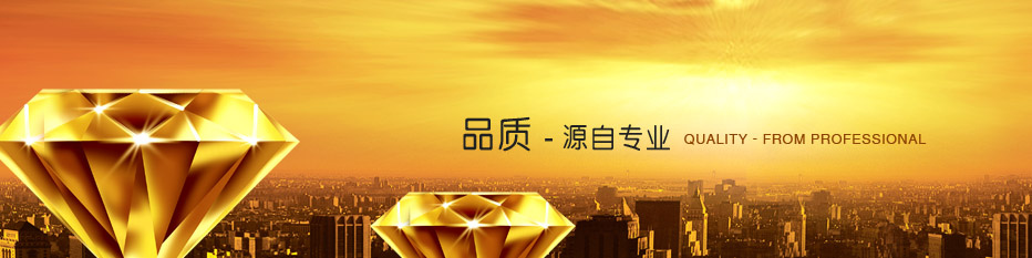 图片1来源于网络，版权属于作者