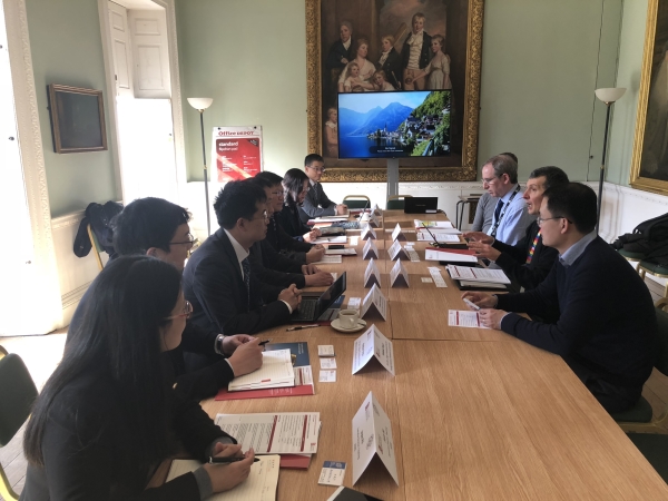 sc_291022_035287.jpg mmexport1522197676629.jpg