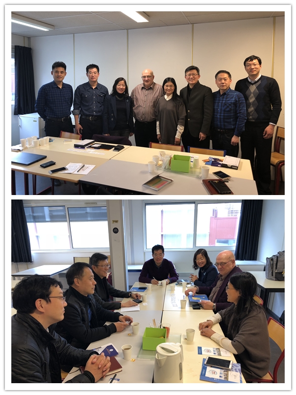 sc_291019_049114.jpg 2.jpg