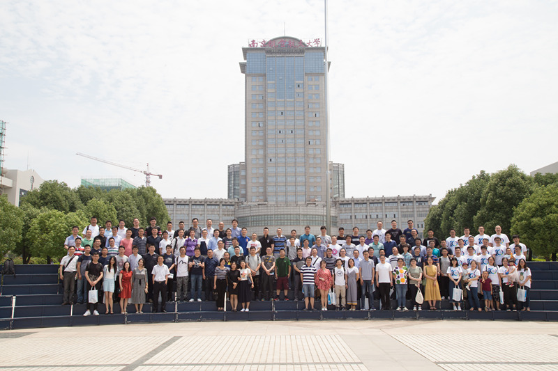 sc_050826_080834.jpg sc_050826_080834.jpg