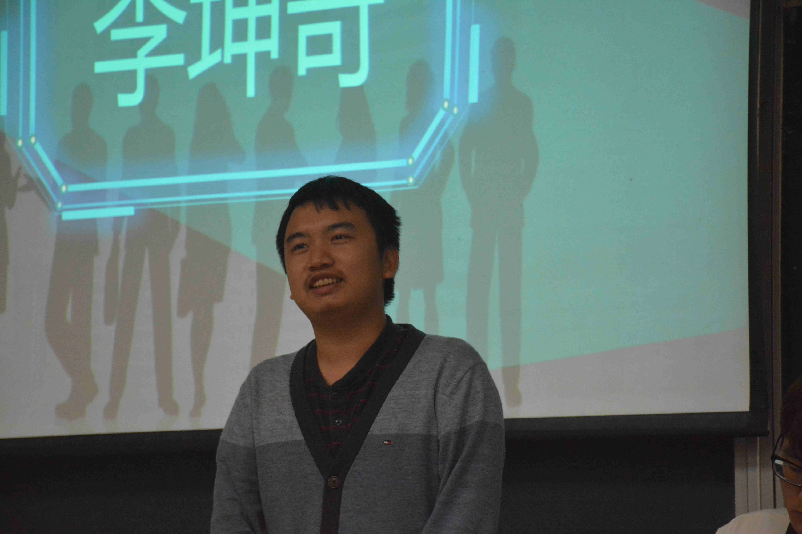 sc_310906_051497.jpg sc_310906_051497.jpg