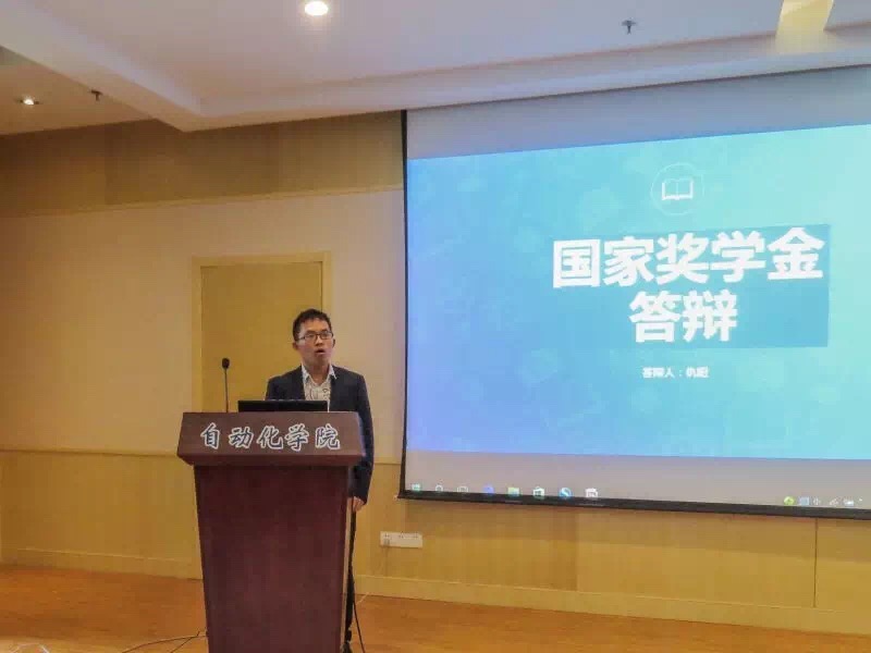 sc_201448_059978.jpg 6.jpg