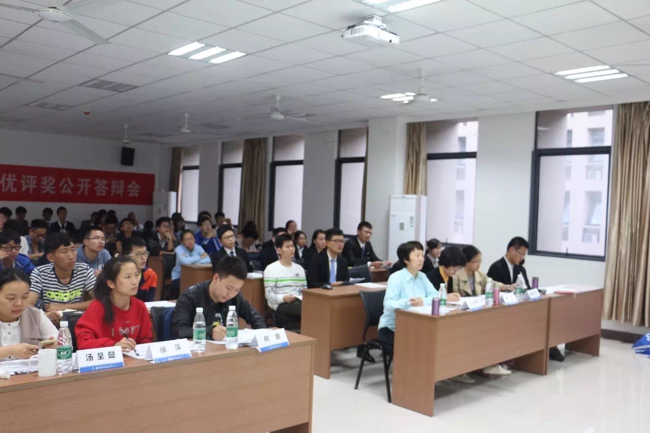 sc_201448_025797.jpg 3.jpg