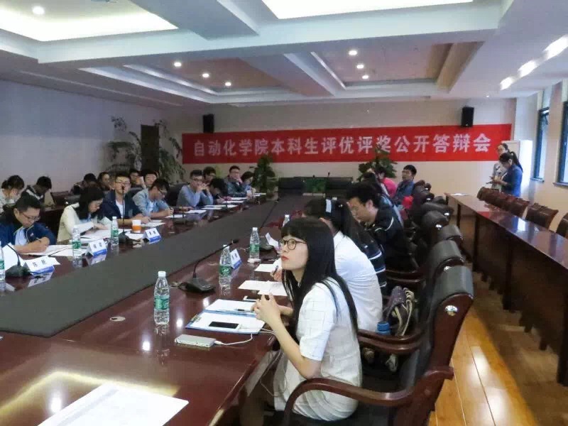 sc_201447_049354.jpg 2.jpg