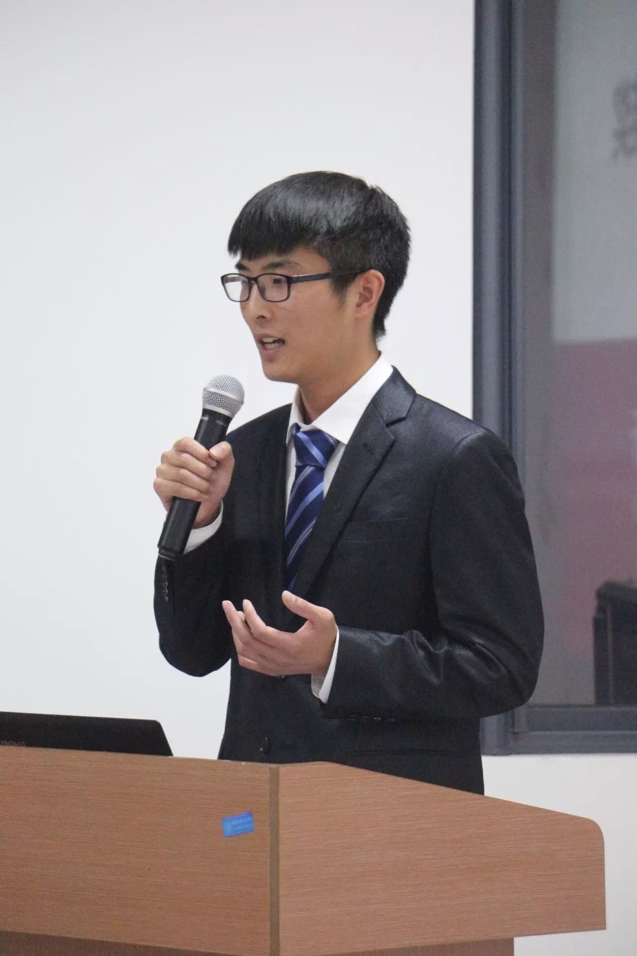 sc_201448_085751.jpg 4.jpg