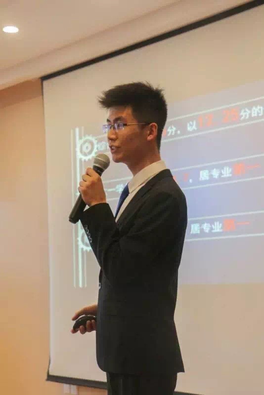 sc_201448_067145.jpg 5.jpg