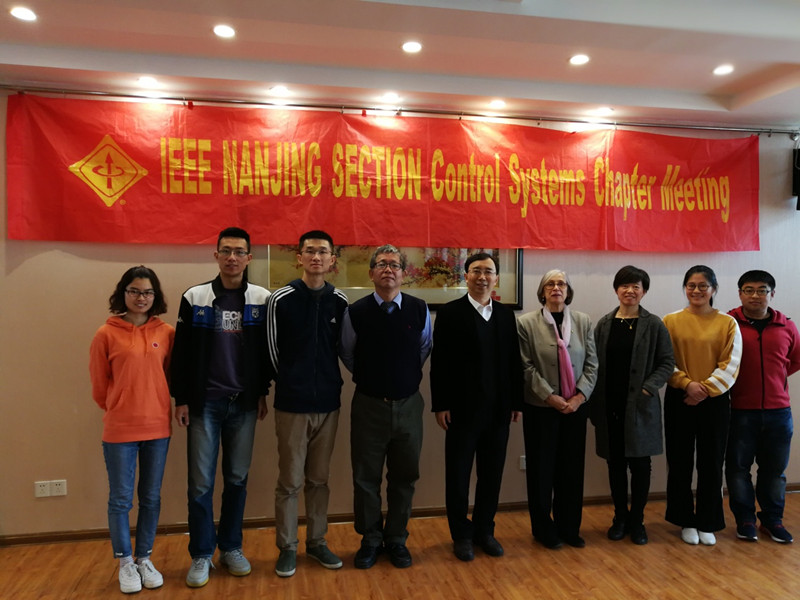 sc_170824_078857.jpg 5_副本.jpg