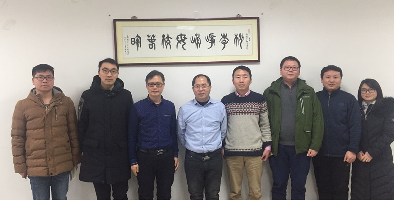 sc_291007_037602.jpg 3_副本.jpg