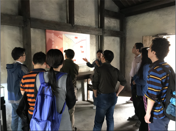 sc_030934_020970.png 2.png