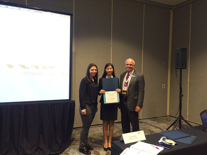 sc_131056_029584.jpg 4_副本.jpg