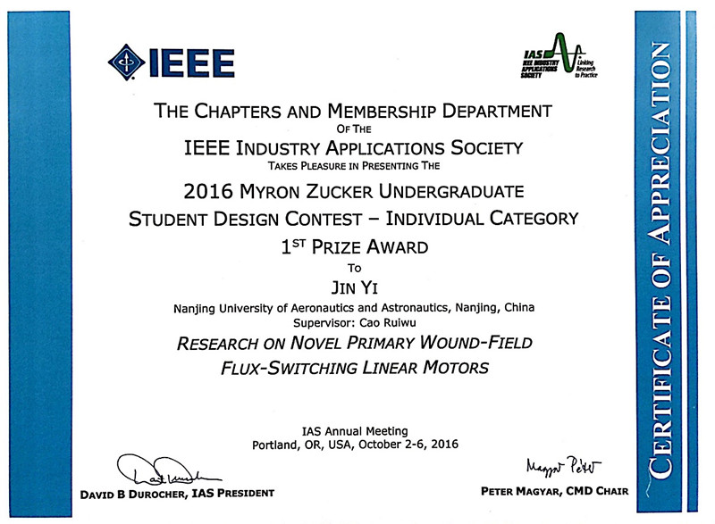 sc_131054_086928.jpg 2_副本.jpg