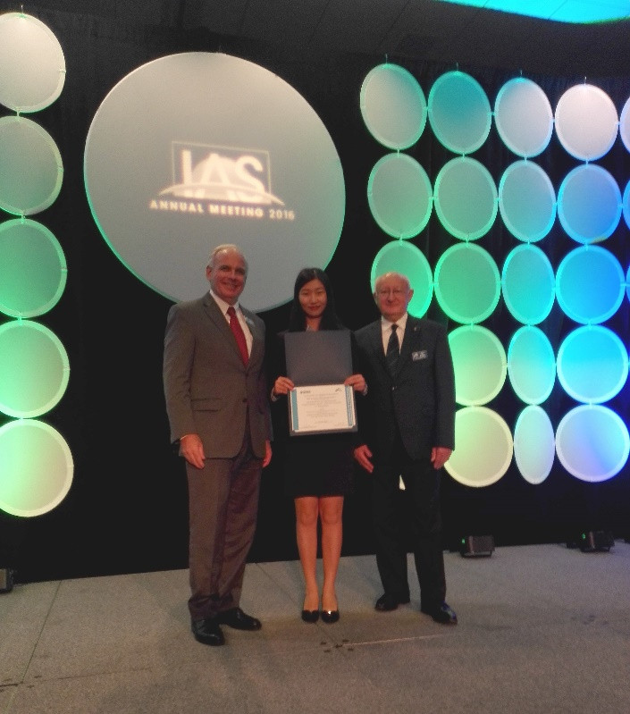 sc_131053_082612.jpg 1_副本.jpg