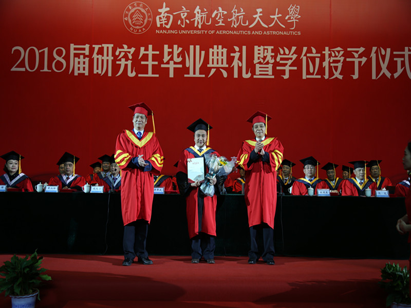 sc_171752_081765.jpg 任小永.jpg