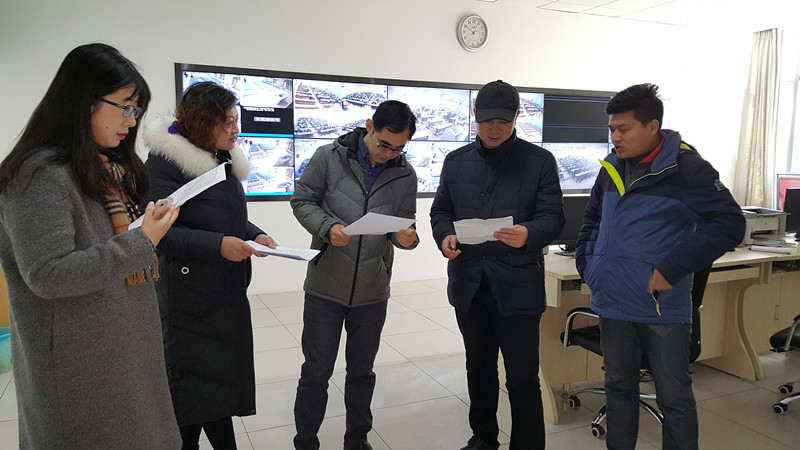 2018-2-26-新学期课堂一派生机盎然-AC米兰中文官方网站开学查课纪实 (3)_副本.jpg