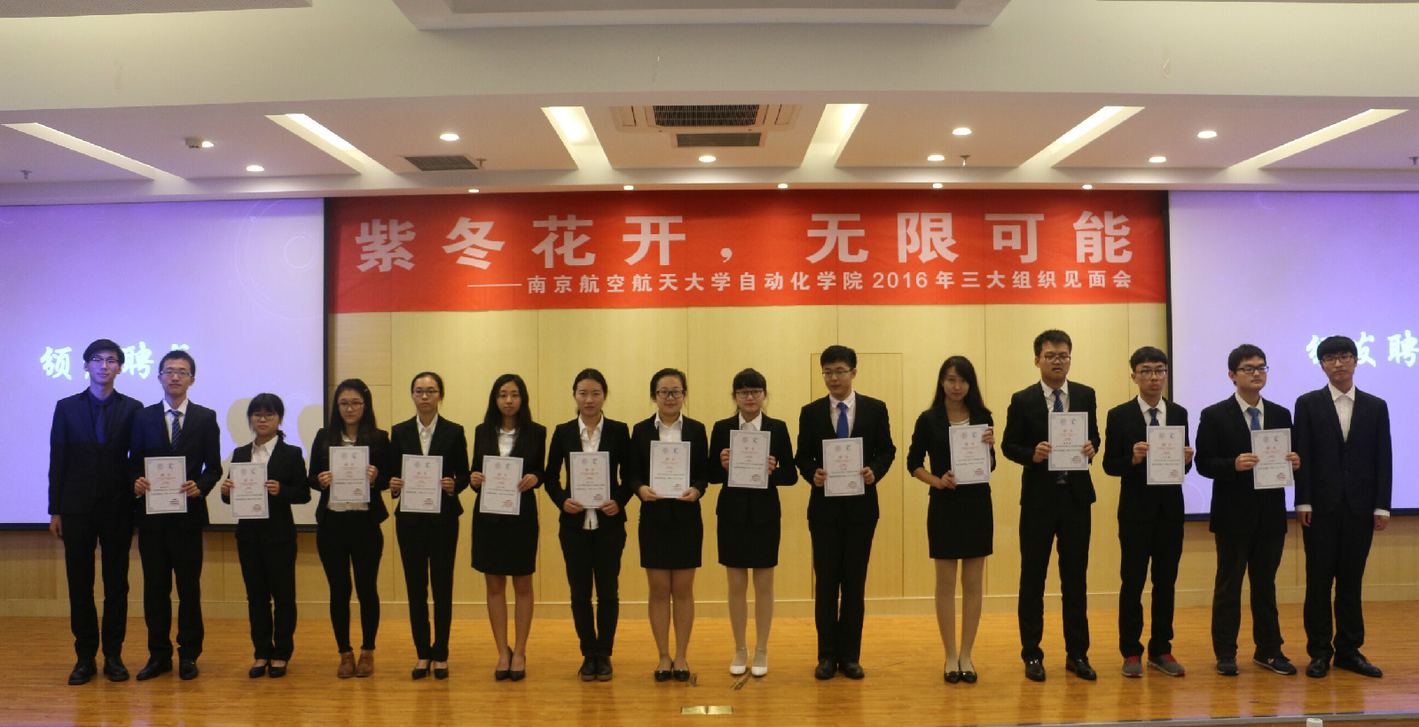 sc_261205_034362.jpg sc_261205_034362.jpg