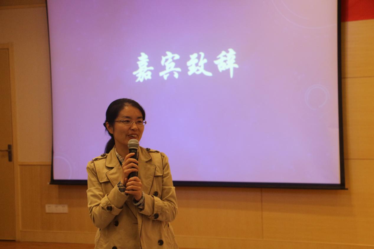 sc_261206_035217.jpg sc_261206_035217.jpg