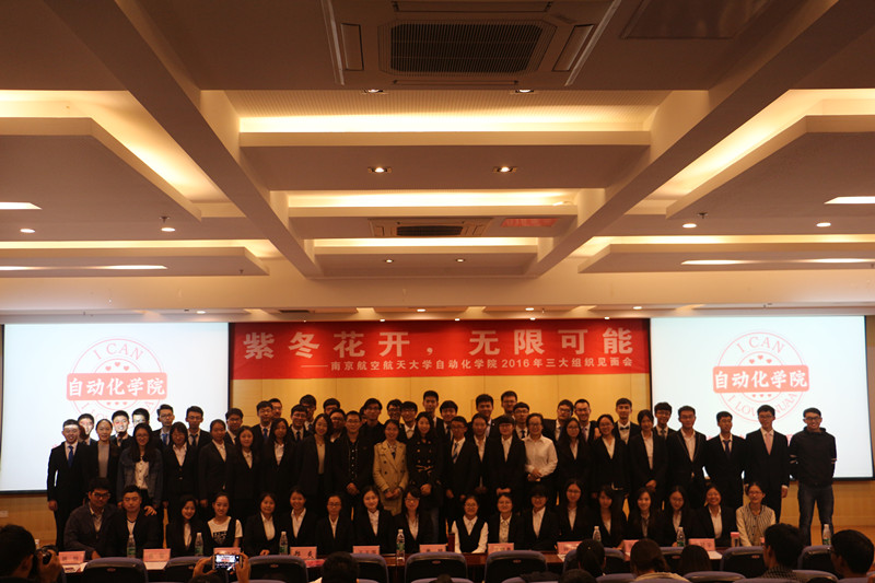 sc_261206_065731.jpg sc_261206_065731.jpg