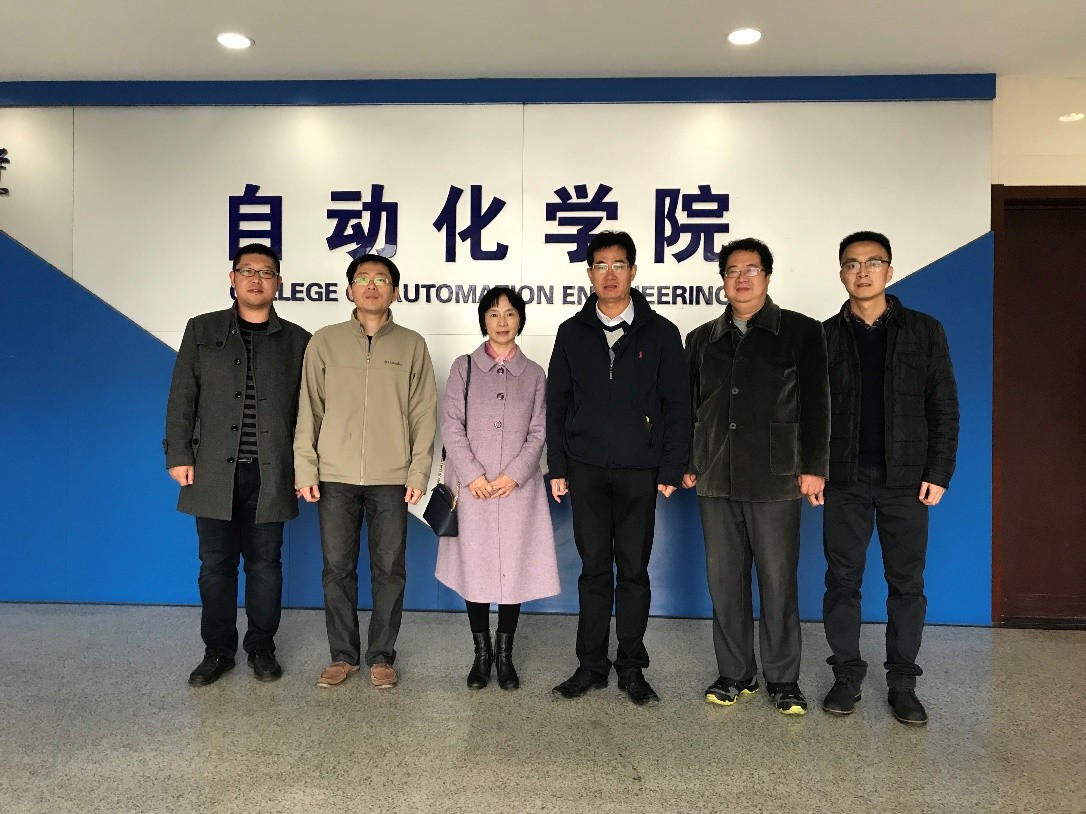 sc_290956_003769.jpg 1.jpg