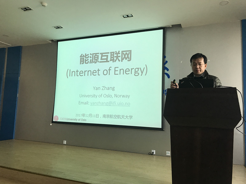 sc_121539_066814.jpg 3_副本.jpg