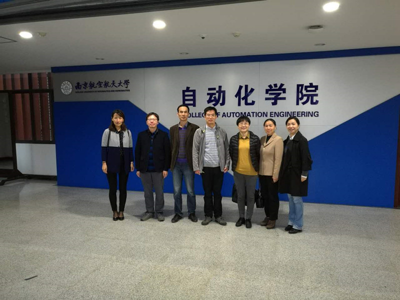 sc_011622_078934.jpg 20161028 中南大学粟梅院长来访 2_副本.jpg