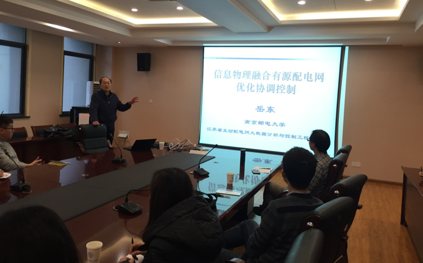 sc_162338_068632.png 图片 1.png