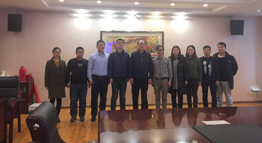 sc_162339_037462.png 图片 3.png