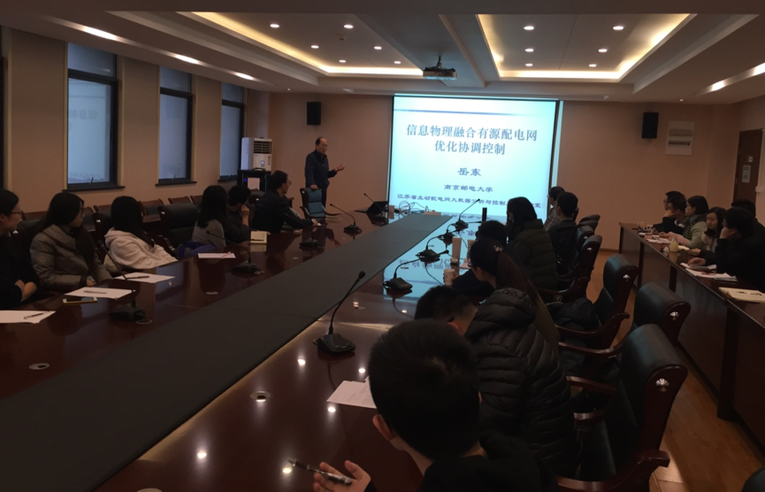 sc_162339_030654.png 图片 2.png