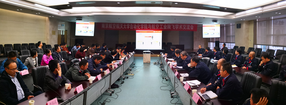 sc_261524_085677.png blob.png