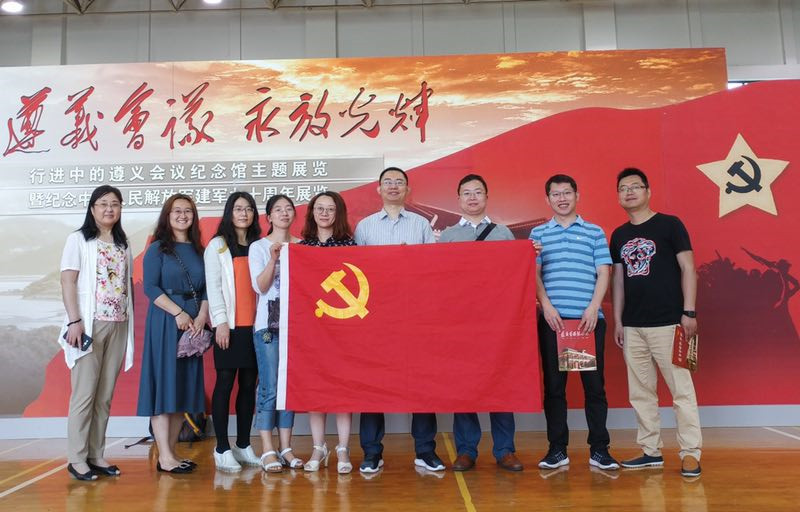 sc_131527_067623.jpg 1_副本.jpg