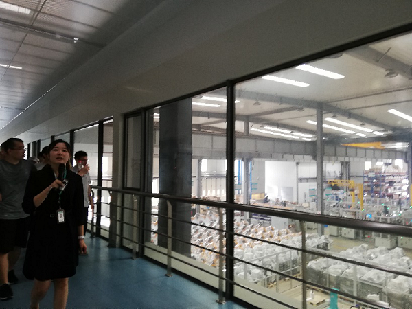 sc_301503_037545.png 图片2.png