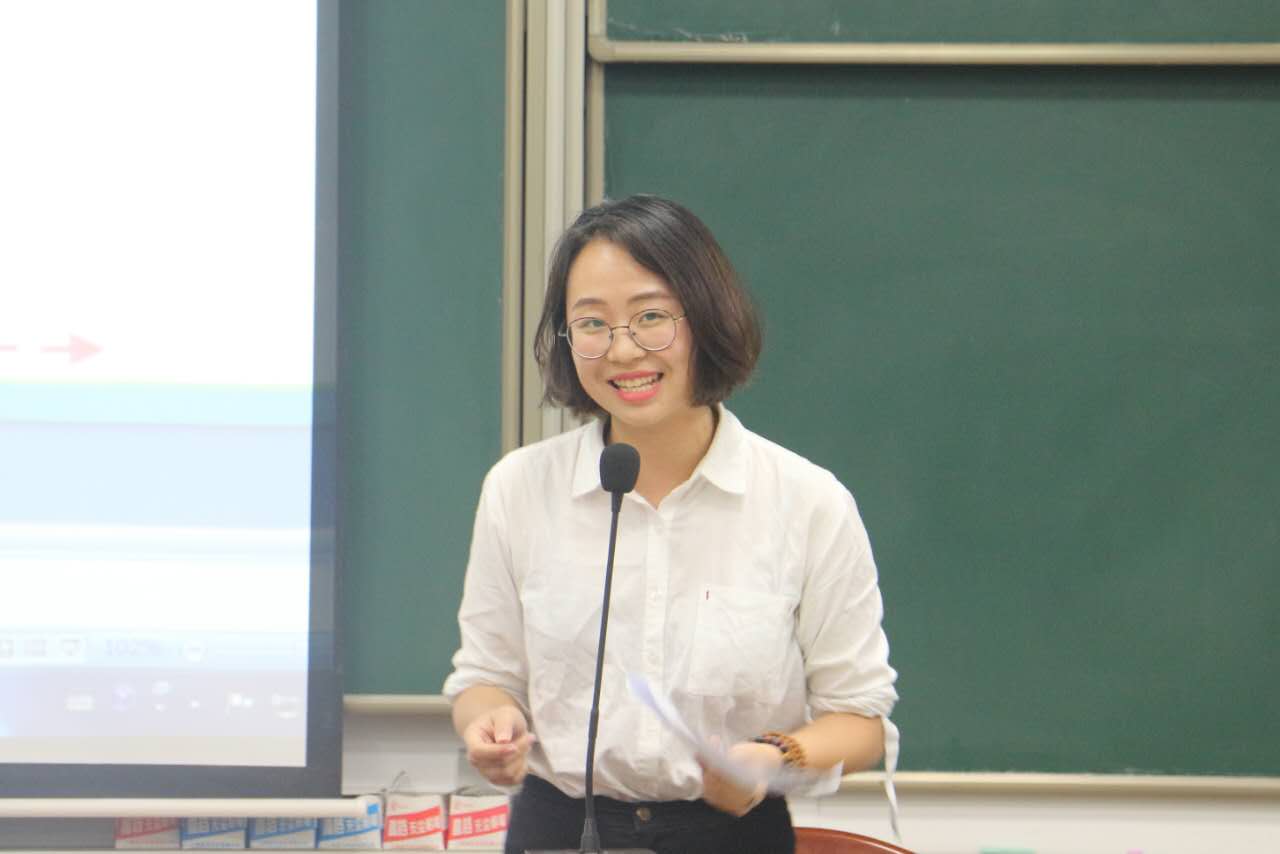 sc_192219_020681.jpg 2016国防企业面对面-姚怡.jpg