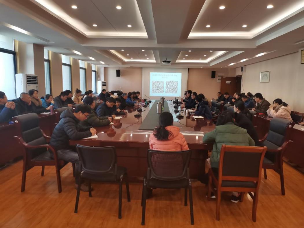 711cac5eae5aa3819f610c205cccd35