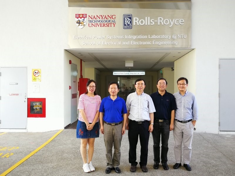 webwxgetmsgimg (1)_副本.jpg