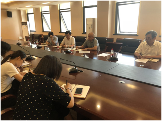 sc_111648_038035.png 微信图片_20180911161739.png