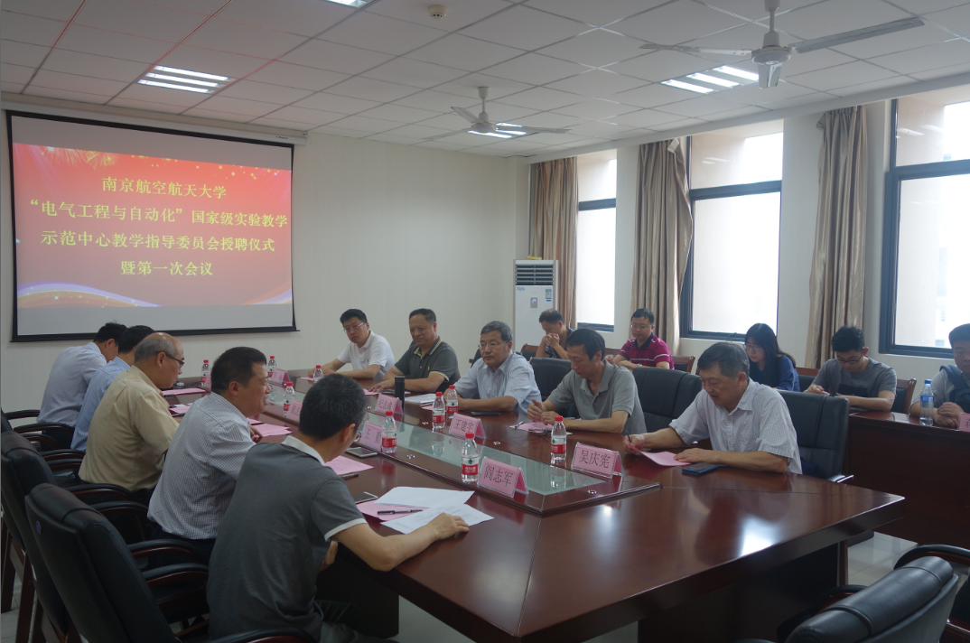 sc_251131_011222.png c93182de2d90d01a0b60bbee07aded0.png