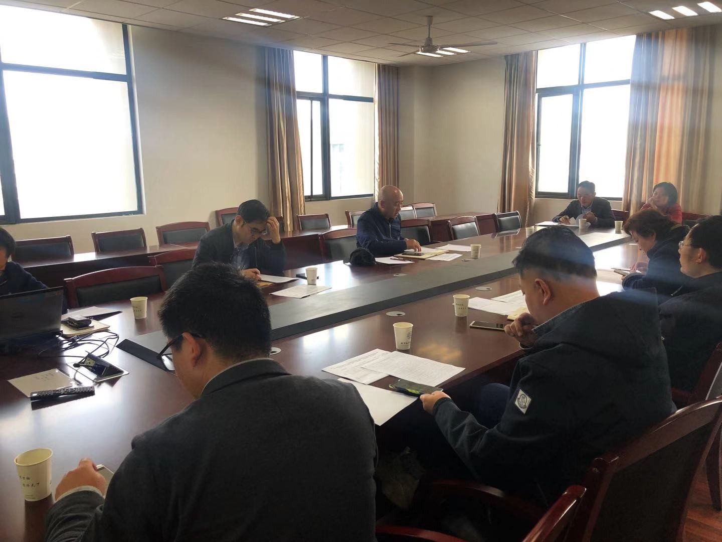 sc_161039_021613.jpg 3.jpg