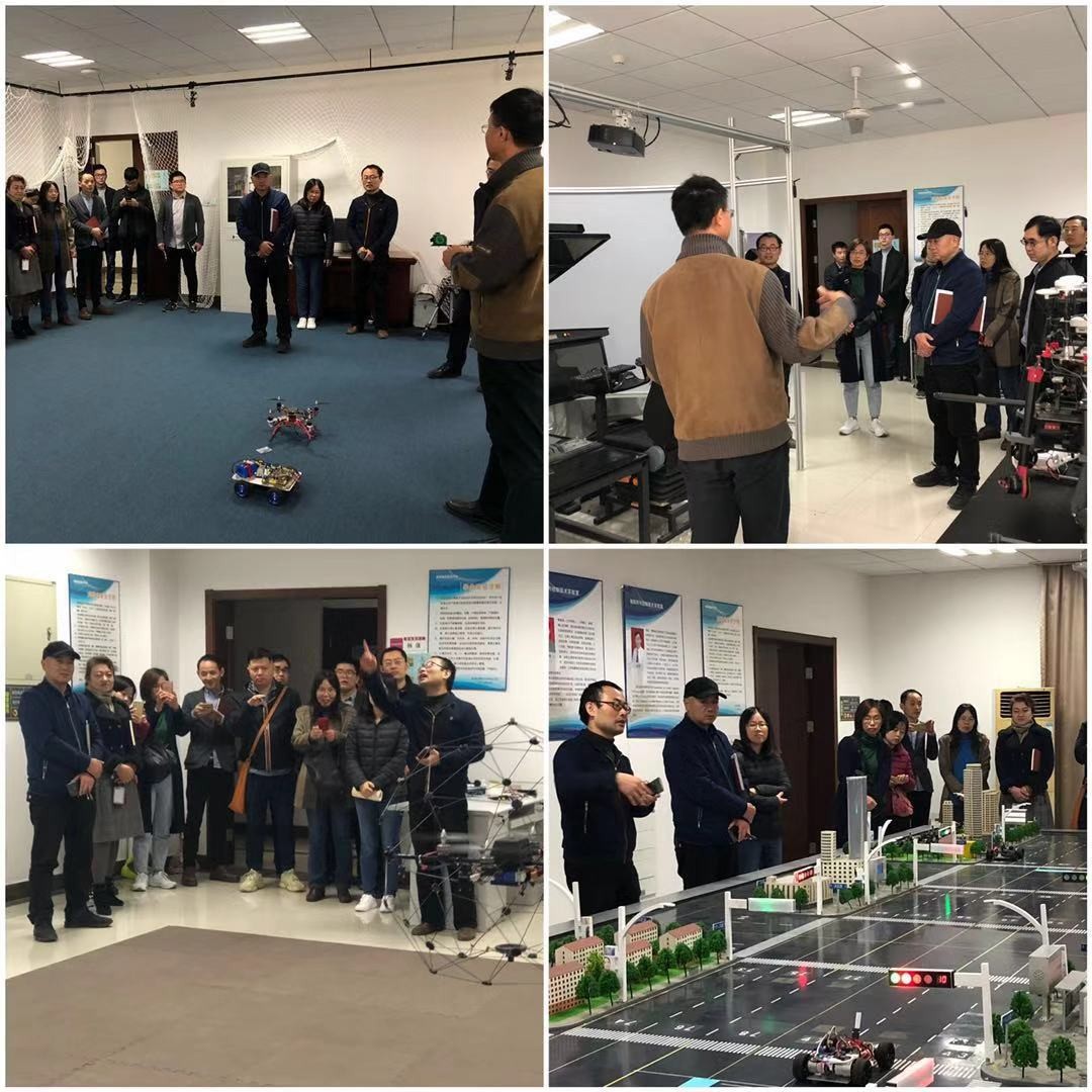 sc_161036_091384.jpg 1.jpg