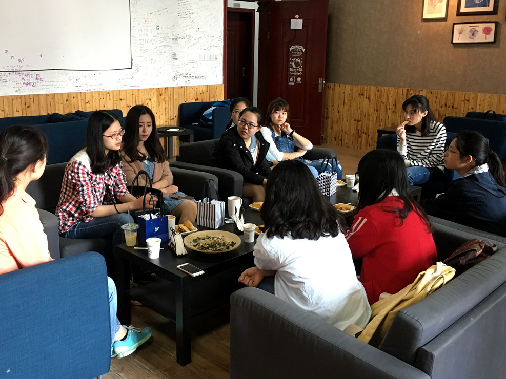 sc_160939_063136.jpg 女生求职经验分享会_副本.jpg