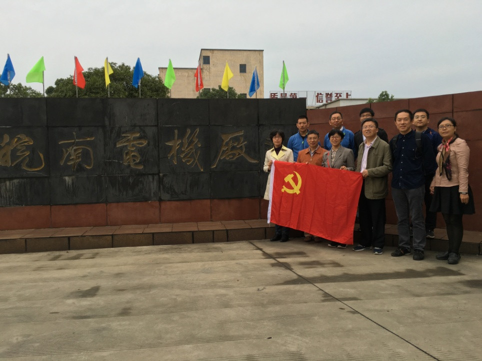 sc_011647_026547.jpg 8_副本.jpg