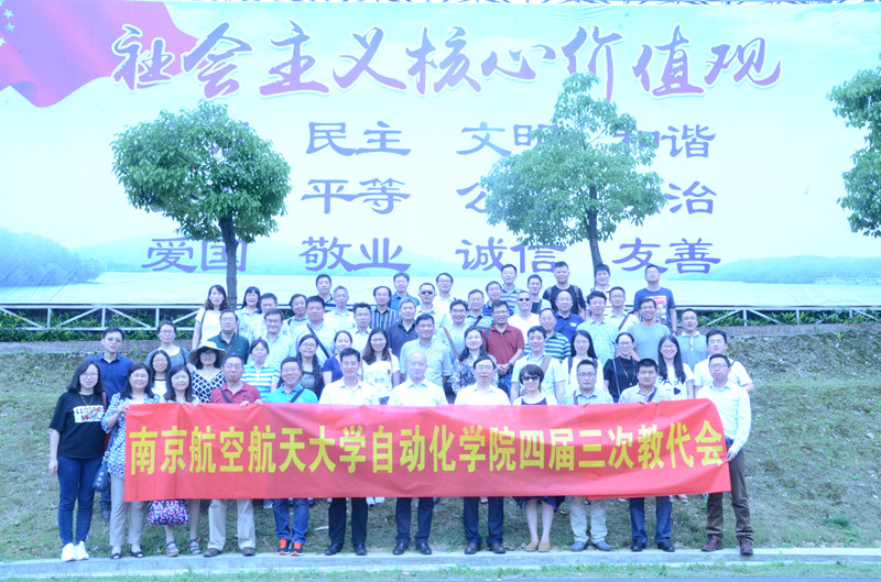 sc_121458_020588.jpg DSC_7180_副本.jpg