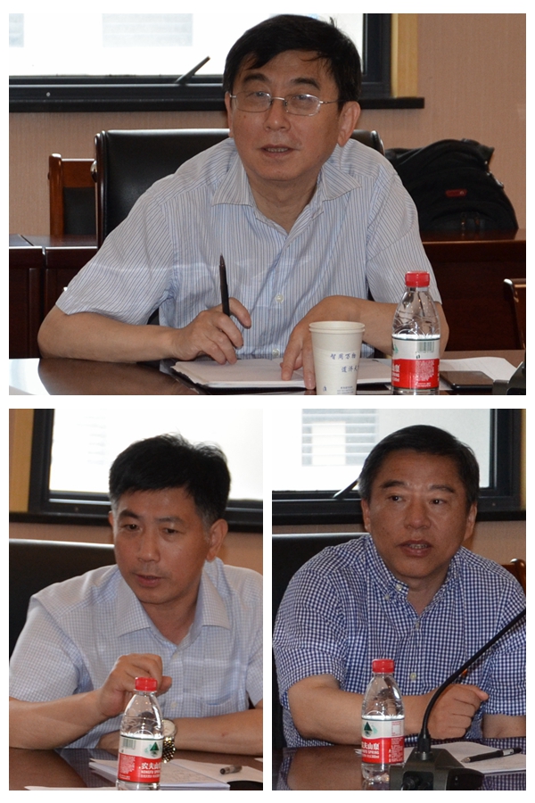 sc_140914_031973.jpg 光影魔术手拼图4.jpg