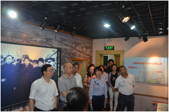 sc_241726_005420.png blob.png