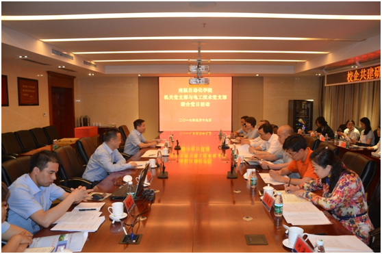 sc_241725_041317.png blob.png