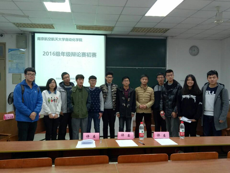 sc_121137_027191.jpg 2.jpg