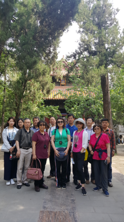 sc_281726_050057.png 微信图片_20180528172226.png