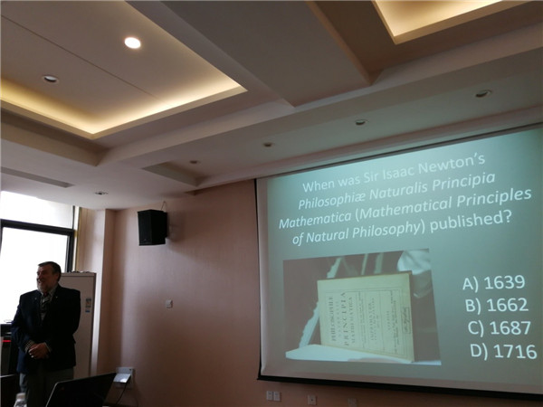 sc_120910_043759.jpg 2.jpg