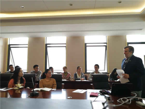 sc_120911_006204.jpg 3.jpg