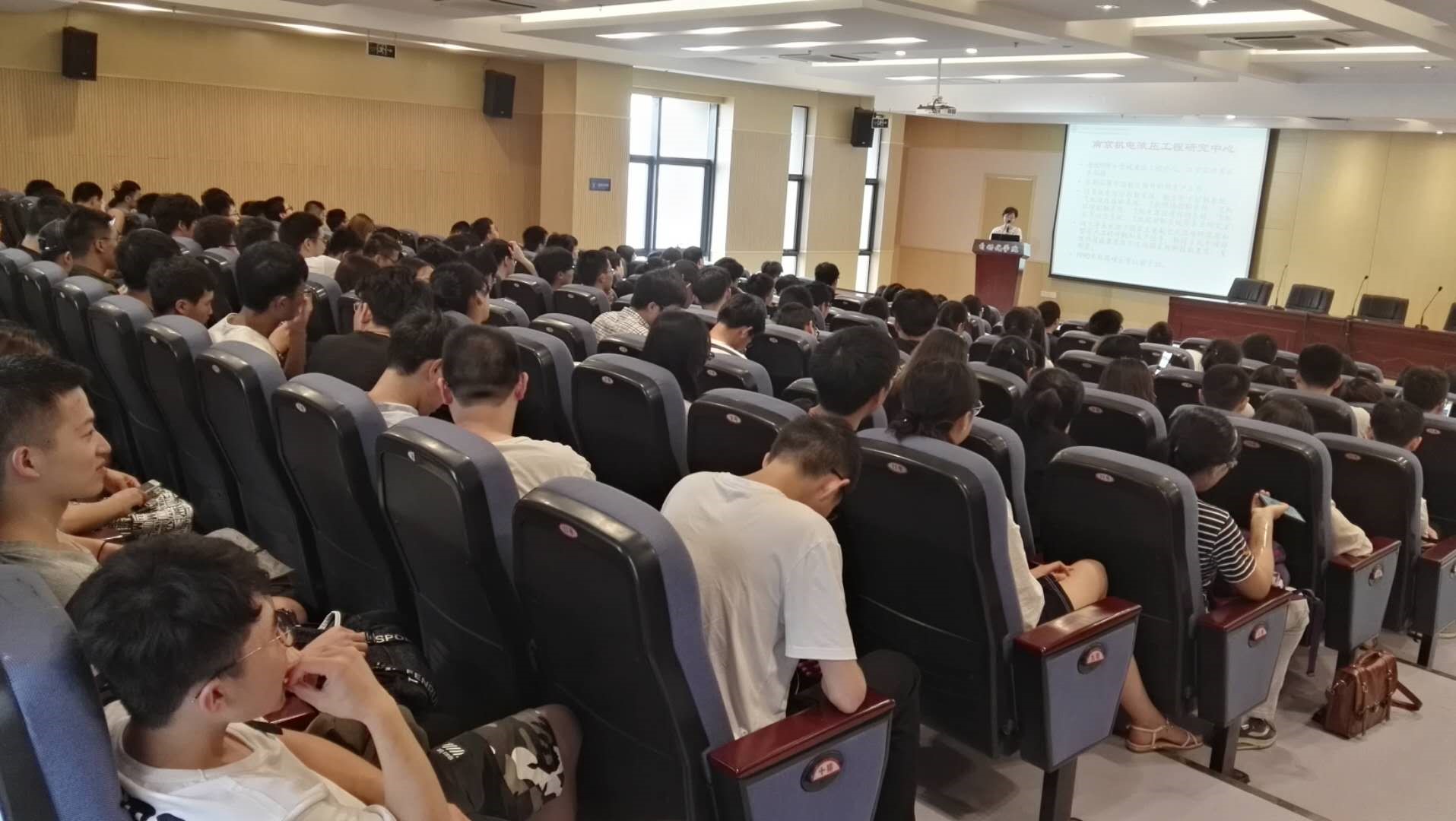 sc_112221_046329.jpg +4.jpg