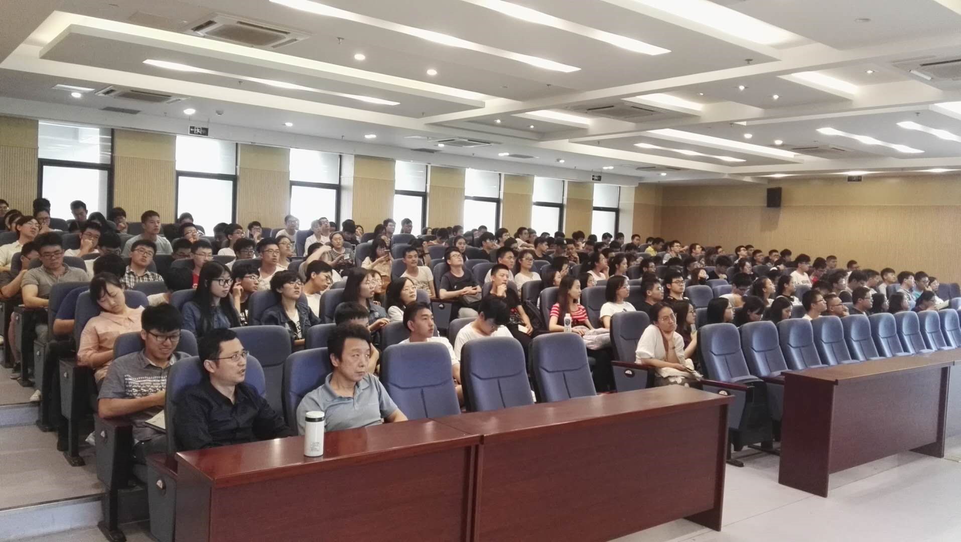 sc_112217_012356.jpg +1.jpg