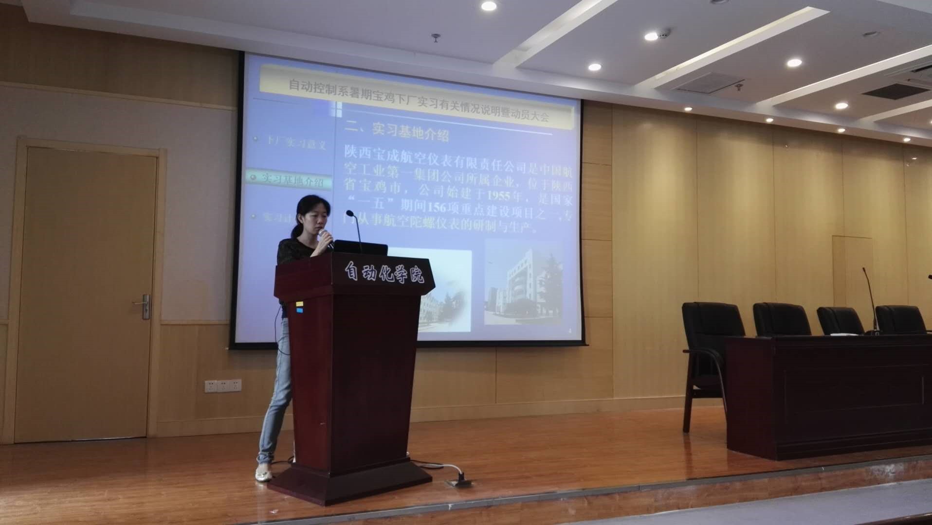 sc_112220_090501.jpg +3.jpg